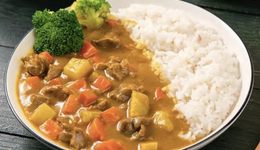 年轻人“囤货”，预制菜大火