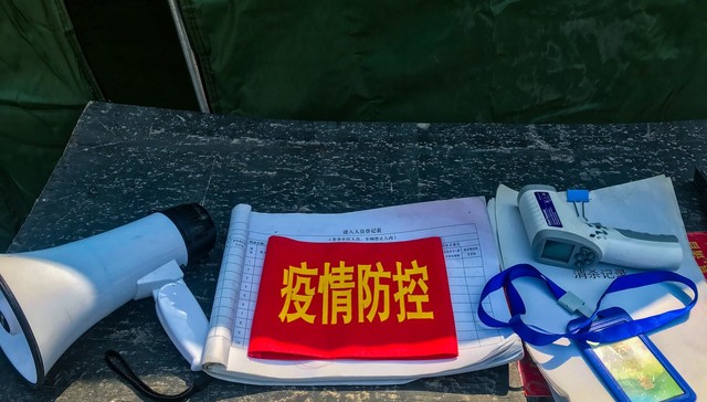 “足不出户”时代的社交：在这座青年公寓，宅男宅女们找到了邻里的价值