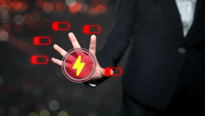 赣锋锂业,新能源,A股,宁德时代,汽车