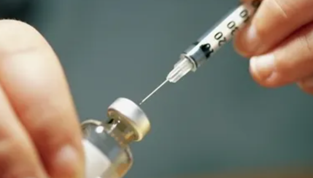 带状疱疹疫苗,疫苗,葛兰素史克,医疗