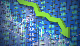 “一哥”中信证券2022年首季营收同比下降7.2%，券业开启业绩下滑模式？