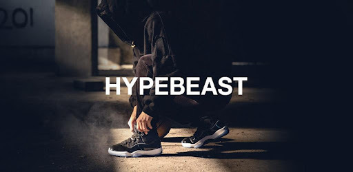 球鞋潮流博客起家的这家港股上市公司又要登陆纳斯达克，杜兰特等球星或参股