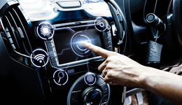 產(chǎn)能如何消化？深天馬330億參投新型顯示面板生產(chǎn)線，股價探至近三年新低