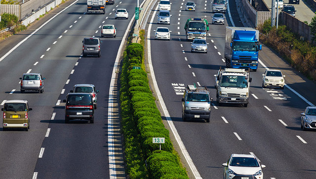 4月13日你要知道的15个股市消息｜投资简报