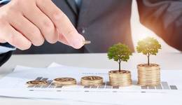 “不在頂峰慕名而來，不在低谷轉(zhuǎn)身離開”：說說銀行理財(cái)子公司自購潮