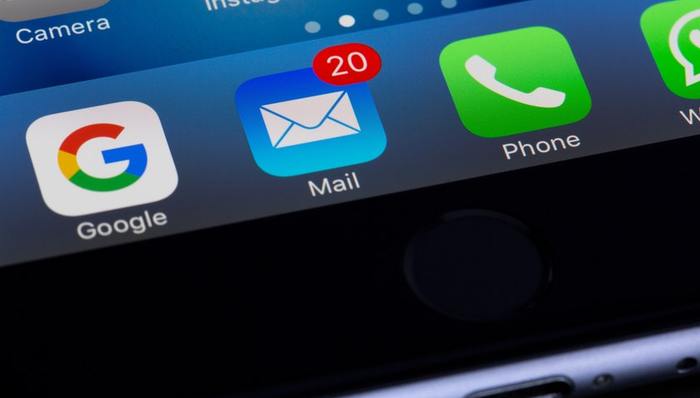 钉钉,企业微信,投资布局,平台生态