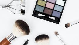 與002同名的007化妝品原料“上線(xiàn)”就爆了 ？