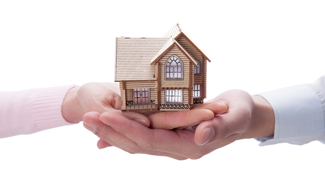 【法治面】全国统一大市场加快建设，如何完善产权保护制度？