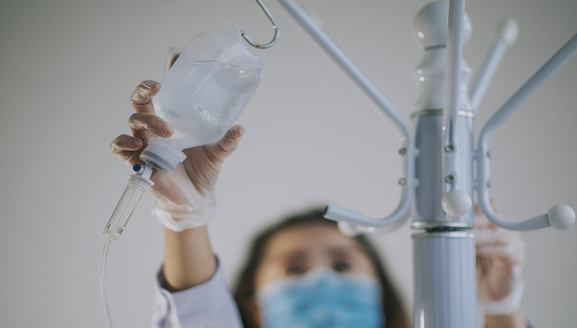 财说｜业绩与股价背离，市场为何不看好科伦药业？