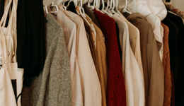 索菲亚百亿门口栽个大跟头