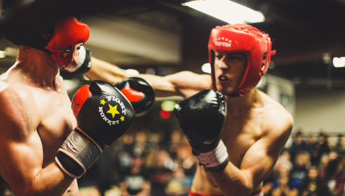 本土品牌,套牌,代工