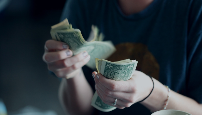 吉比特,分红,业绩增长