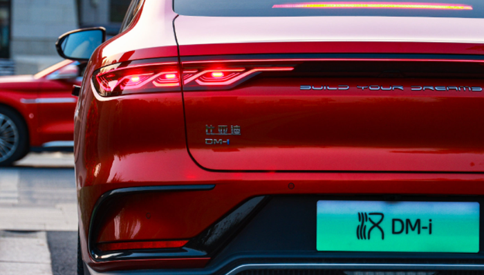 燃油车,停产,市值,汽车销量