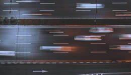 转型、换帅、拆分......全球10大汽车零部件制造商在腾挪中爆发