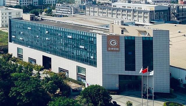 家居，定制，年报，