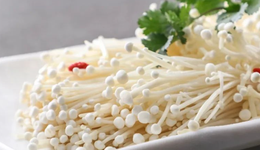 “金针菇第一股”炒股也赔了，涉酒、涉地产意欲何为？