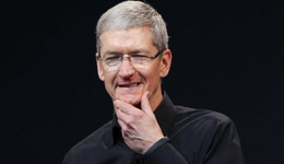 假如苹果不造车，会怎样？