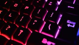 45款游戏版号发放重启，游戏圈的大势何去何从？