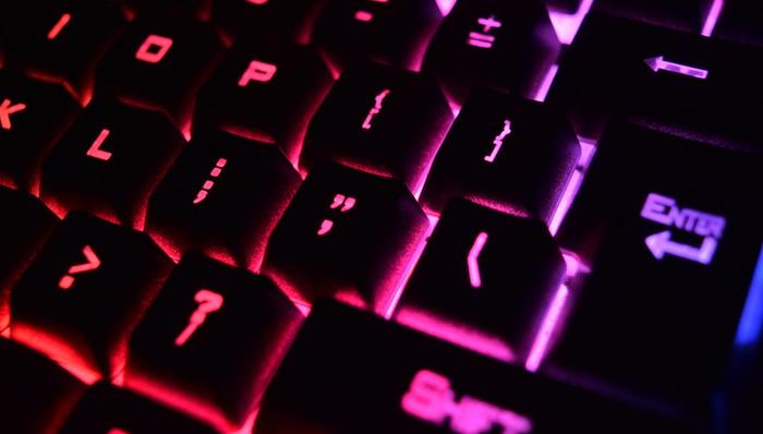 游戏版号,发放规模