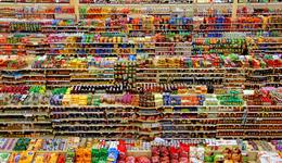 仓储会员店的核心价值是什么？