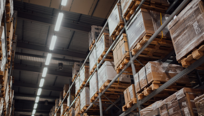 近场电商,流量,市场潜力