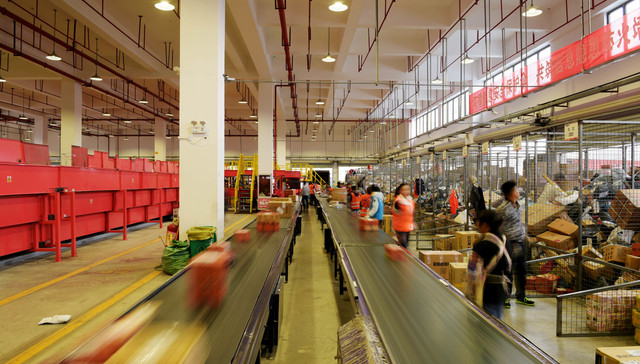 全国多地“买菜”订单暴涨，电商平台综合能力迎来大考