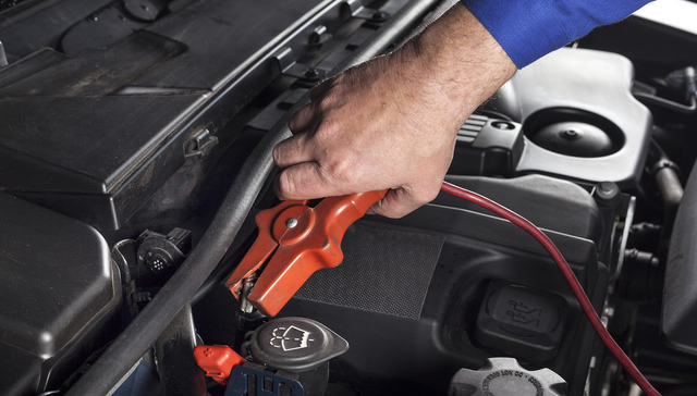 欣旺达动力电池板块去年营收增长六倍，但仍亏了10亿