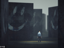 51Talk COO张礼明辞职，曾被徐小平称为“中国教培产业职业经理第一人”