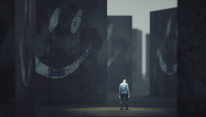 51Talk COO张礼明辞职，曾被徐小平称为“中国教培产业职业经理第一人”