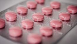 頂級(jí)機(jī)構(gòu)重押，AI破局藥物遞送的新嘗試