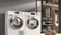 “守成易、迭代难”，家电巨头们离理想估值还差一次嬗变