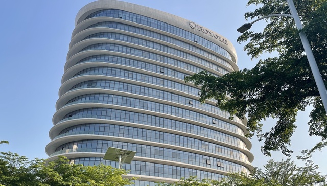 【独家】柔宇深陷资金困局：融资受阻，大额订单推进缓慢