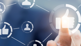 有赞，靠“省”活下去？