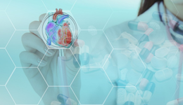 5G时代的蜕变与新生，医疗健康产业如何拥抱创新？