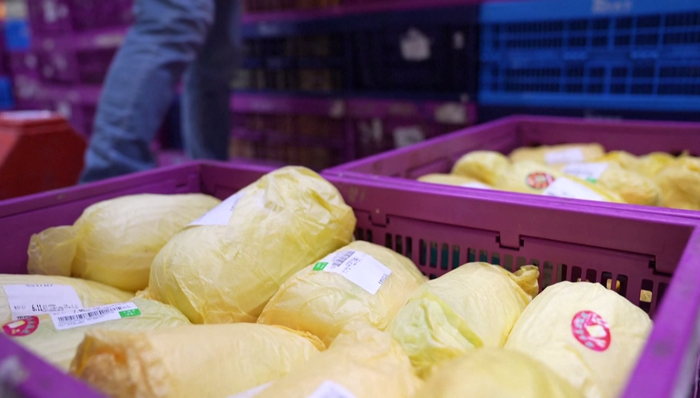 跑腿代购“漫天要价”，疫情下配送费该不该涨？