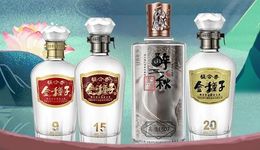 开华润系“资本外挂”，金种子走出连年亏损要几步