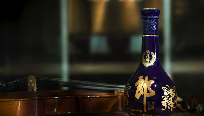 白酒,茅台,五粮液,消费,IPO