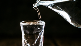 數(shù)字營銷屢敗屢戰(zhàn) “茅臺(tái)們”打的什么算盤？