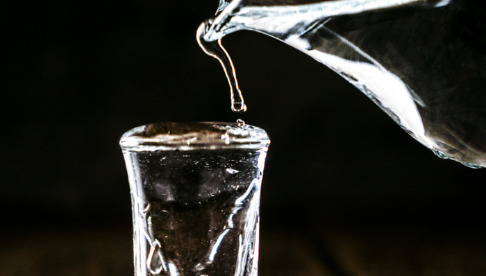 炒作,电商app,传统品牌