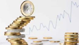 福田汽車兩任董事長(zhǎng)上任首年均虧損，接任者能否帶領(lǐng)公司走出困境？