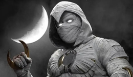 漫威新时代：英雄远征流媒体