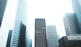 一季度百城房价累计微幅上涨，市场呈现横盘态势