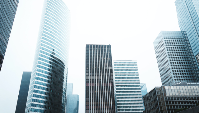 行业观察,房价,二手房