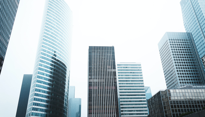 行业观察,房价,二手房