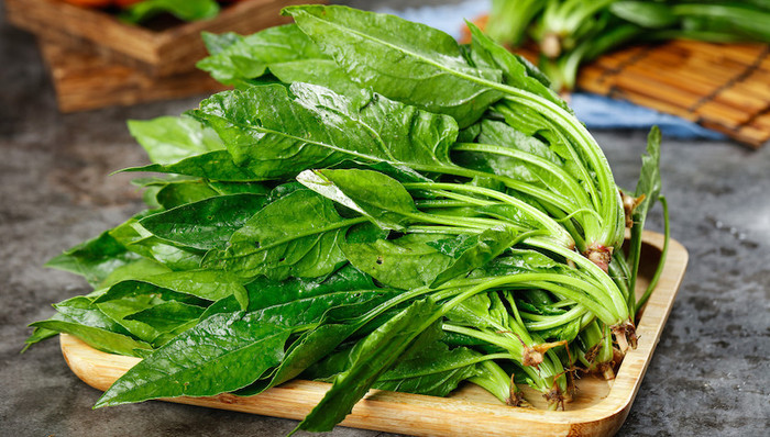 上海,疫情,抗疫,问答,监管,市场监管,团购,团长,消杀