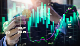 太刺激！國統(tǒng)股份上演“天地天板”行情，業(yè)績預(yù)告“變臉”有何貓膩？