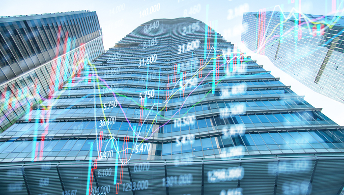 淡水泉,源乐晟,汉和资本