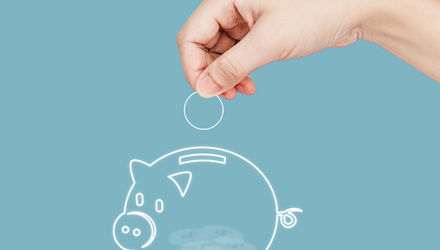 尚纬股份,动力储能电池负极材料一体化项目,年报