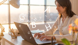 上市首日股價漲超四倍，這家教育科技平臺登陸紐交所