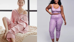 維密，需要一次涅槃